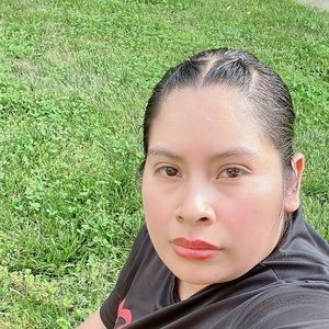 Meet your Posher, Lety